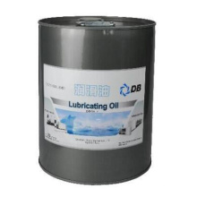 SL 15 Lubricante Refrigeración Aceite Síntesis Poe PAE PAG Serie Mineral Oil Mineral